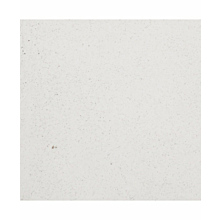 01 White - Solid Colour Encaustic Cement Tiles 20cm*20cm*1.5cm