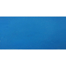 38 Electric Blue - Solid Colour Encaustic Cement Tiles 15cm*30cm*1.5cm