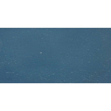 39 Storm Blue - Solid Colour Encaustic Cement Tiles 10cm*20cm*1.5cm