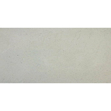 41 Pearl Grey - Solid Colour Encaustic Cement Tiles 10cm*20cm*1.5cm