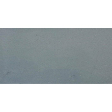 43 Sky Grey - Solid Colour Encaustic Cement Tiles 10cm*20cm*1.5cm