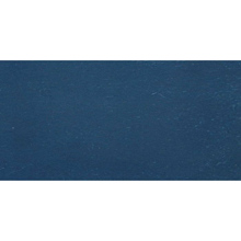 44 Marine Blue - Solid Colour Encaustic Cement Tiles 15cm*30cm*1.5cm