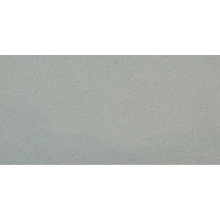 45 Pale Grey - Solid Colour Encaustic Cement Tiles 10cm*20cm*1.5cm