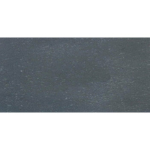 47 Gun Metal Grey - Solid Colour Encaustic Cement Tiles 10cm*20cm*1.5cm
