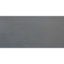 48 Storm Grey - Solid Colour Encaustic Cement Tiles 10cm*20cm*1.5cm