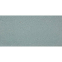 05 Sky Blue - Solid Colour Encaustic Cement Tiles 10cm*20cm*1.5cm