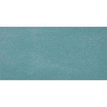 07 Turquoise - Solid Colour Encaustic Cement Tiles 10cm*20cm*1.5cm