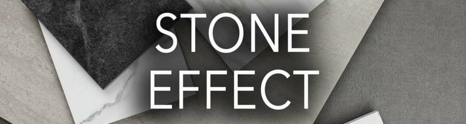 Stone Effect