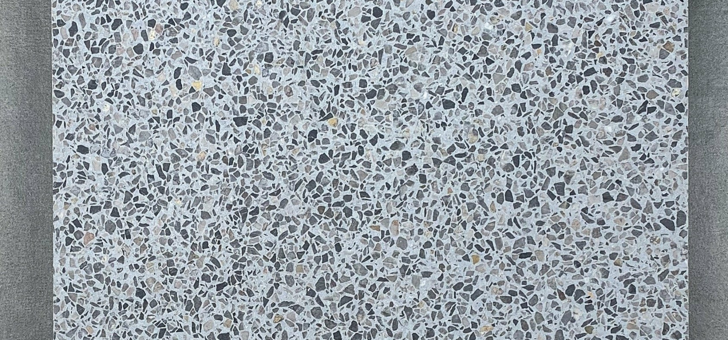 Rieti Terrazzo Cement Tiles